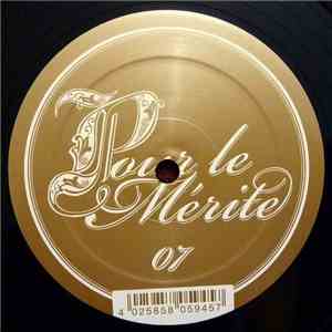 Cosmic Cowboys & Echonomist - La Terazza / Hapiness flac download
