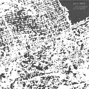 Criaturas - Ruido Antisocial flac download