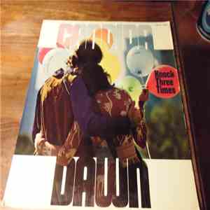 Dawn  - Candida flac download