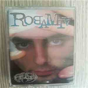 DJ Flash  - Roba Mia flac download
