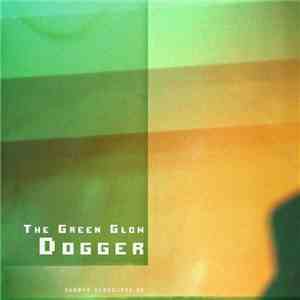 Dogger - The Green Glow flac download