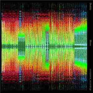 Duskky - Illeism flac download