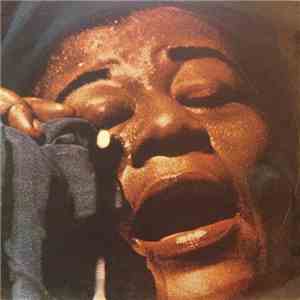 Ella Fitzgerald - The Best Of Ella Fitzgerald flac download