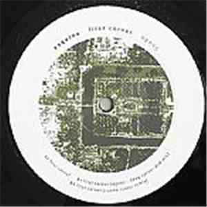 Esquina - First Corner flac download