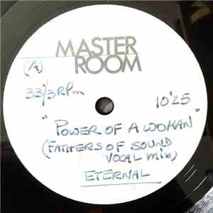 Eternal  - Power Of A Woman flac download