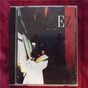 EZ - One 2 Many flac download