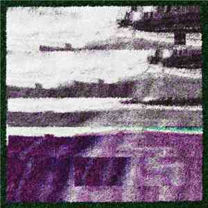 Froe Char - Panegyric flac download