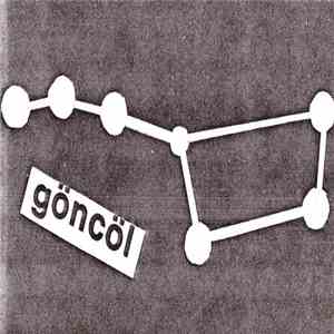 Göncöl - Ungarische Volksmusikkapell flac download