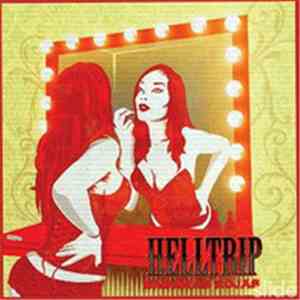 Helltrip - Sabanas Rojas flac download