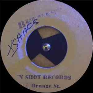 Horace Andy - I May Never See My Baby / Tell Her That I Love Her FLAC download