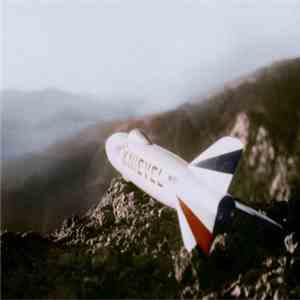 Hubèrt - Evels Skycycle Mixtape flac download