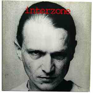 Interzone  - Interzone flac download