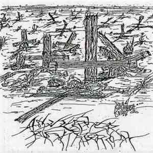 Inverted Pentagram - Thee Astral Sign of War (Promo '93) flac download