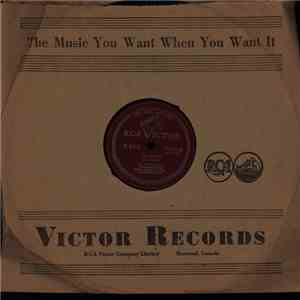 Jan Peerce - Valencia / Amapola flac download