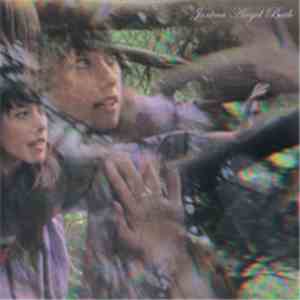 Janina Angel Bath - Gypsy Woman flac download