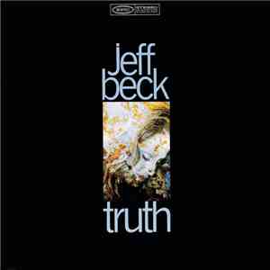 Jeff Beck - Truth flac download