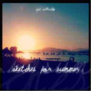 Joel Willoughby - Sketches For Summer flac download