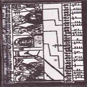 Josh Lay & Altar Of Flies - Collaboration flac download