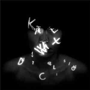 Kate Wax - Dust Collision flac download