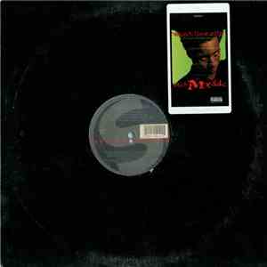 Mack da Maniak - What Goes Up flac download