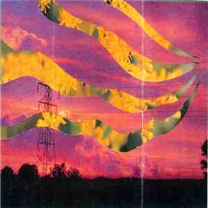 Mark McGuire  - Amethyst Waves flac download
