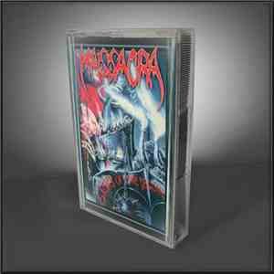 Massacra - Signs Of The Decline flac download