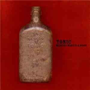 Medeski Martin & Wood - Tonic flac download