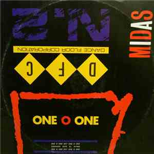 Midas  - One O One flac download