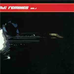 MJ - Remixes Vol. 1 flac download