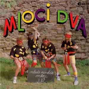 Mloci - Dva flac download