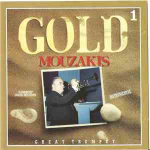 Mouzakis - Gold Mouzakis - Great Trumpet flac download