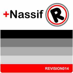 Nassif - Nassif flac download