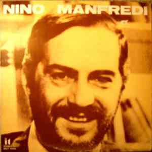 Nino Manfredi - Nino Manfredi flac download