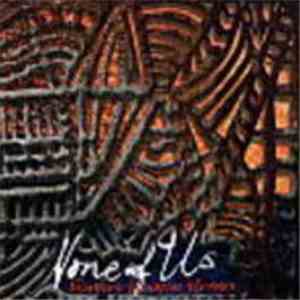 None Of Us - Further Hangin' Menace flac download
