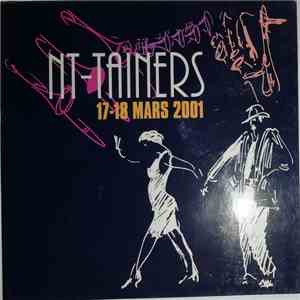 NT-Tainers - 17-18 Mars 2001 flac download