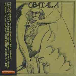Obatala - Obatala flac download
