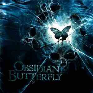 Obsidian Butterfly - Obsidian Butterfly flac download