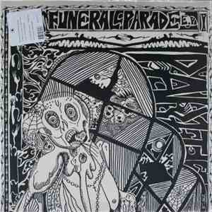 Part 1 - Funeral Parade E.P flac download