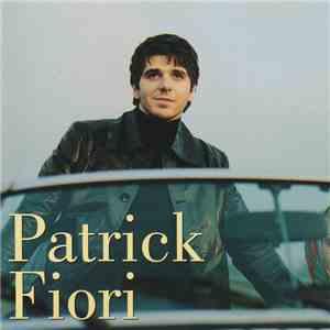 Patrick Fiori - Prends-moi flac download
