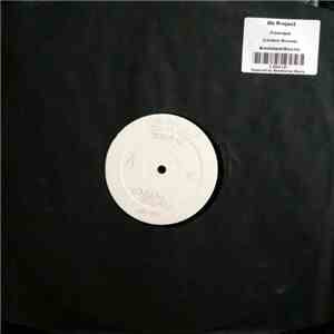 Pete Voyager & DJ Trace - Qb Project_03 flac download