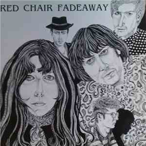 Red Chair Fadeaway - Mr. Jones flac download