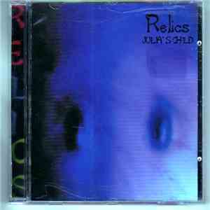 Relics  - Julia's Child flac download