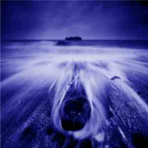 rリiチcャhーaドr_d - 水は命です flac download