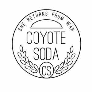 She Returns From War - Coyote Soda flac download