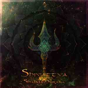 Shivattva - Shabda Purana flac download