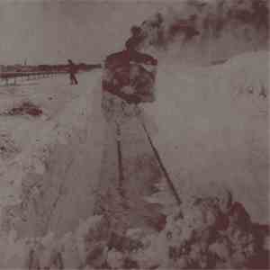 Simon Joyner - Out Into The Snow flac download