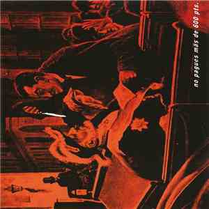 Sin Dios - Guerra A La Guerra flac download