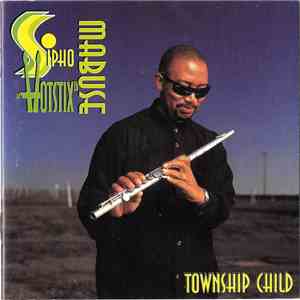 Sipho "Hotstix" Mabuse - Township Child flac download