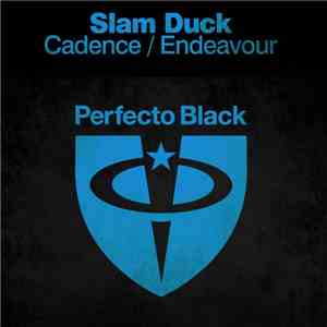 Slam Duck - Cadence / Endeavor flac download