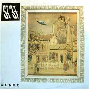 ST 37 - Glare flac download
